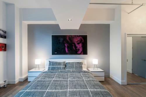 Apartamento Holland Hotel By Simplissimmo