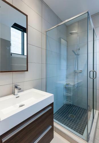 Apartamento Holland Hotel By Simplissimmo