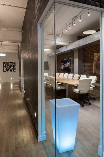 Apartamento Holland Hotel By Simplissimmo
