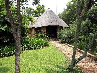Leriba Hotel And Spa