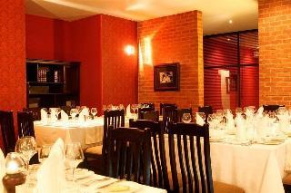 Leriba Hotel And Spa