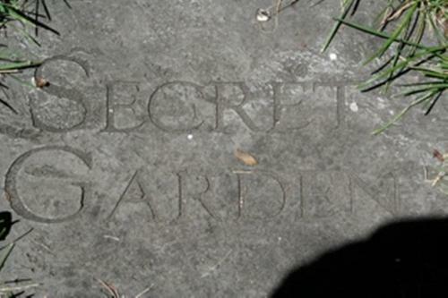 Apartamento Burley's Executive Garden Suite