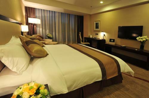 Neu Intetnational Hotel