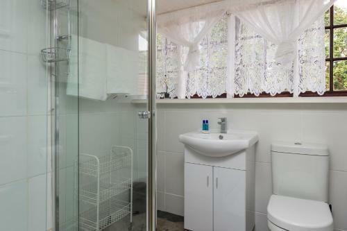 Hostal Zesty Guesthouse
