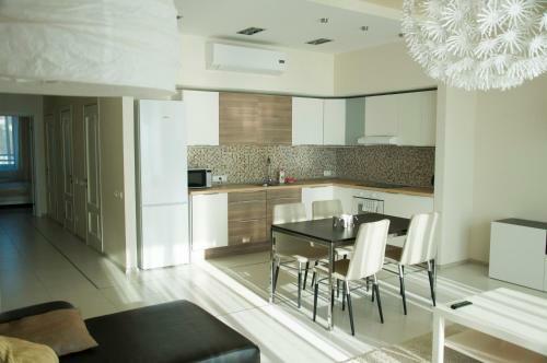 Apartsochi