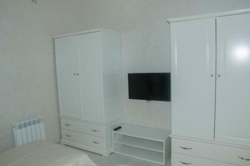 Apartsochi