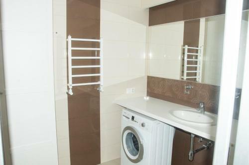 Apartsochi