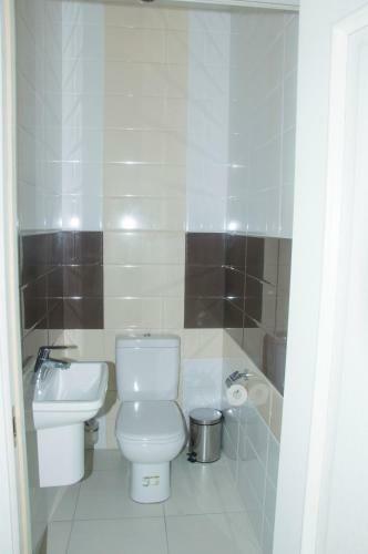 Apartsochi