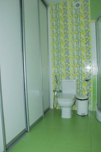 Apartsochi