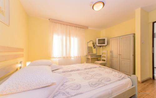 Hostal Pensiunea La Despani