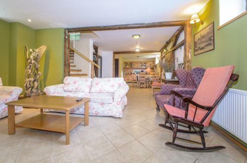 Hostal Pensiunea La Despani