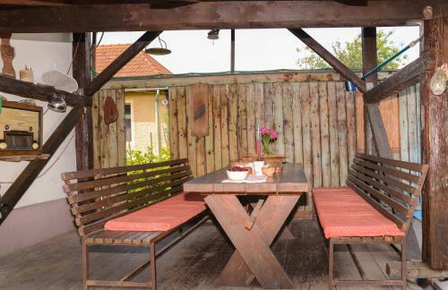 Hostal Pensiunea La Despani