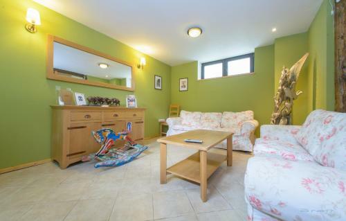 Hostal Pensiunea La Despani