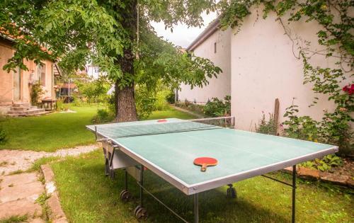 Hostal Pensiunea La Despani