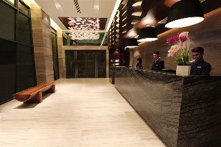 Grandis Hotels And Resorts