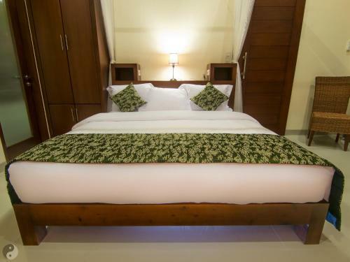 Yoma Villa Bali