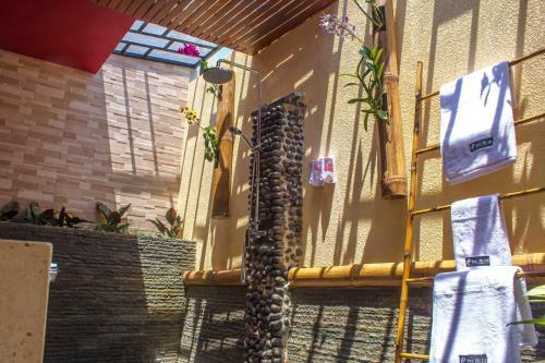 Yoma Villa Bali