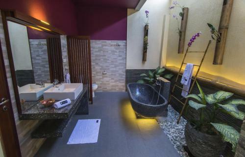 Yoma Villa Bali