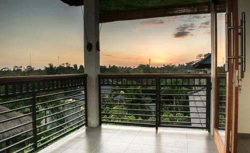 Yoma Villa Bali