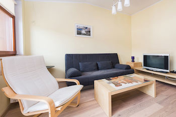 Neptun Park - Sg Apartmenty