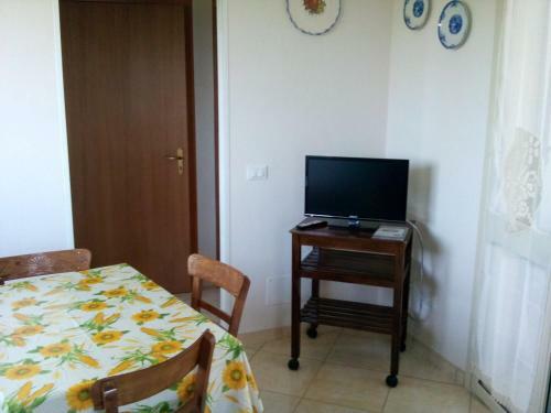Casa Vacanze Mandorlo In Fiore