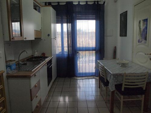 Casa Vacanze Mandorlo In Fiore