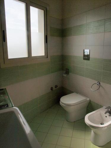 Casa Vacanze Mandorlo In Fiore