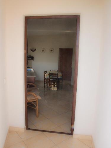 Casa Vacanze Mandorlo In Fiore