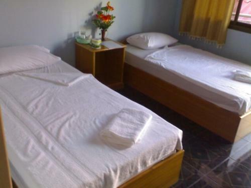 La Ong Dao Hotel1