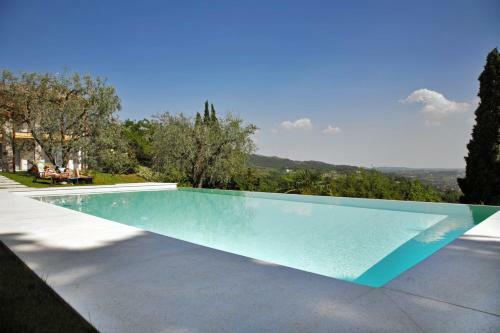 Bed & Breakfast Relais Colle San Giorgio