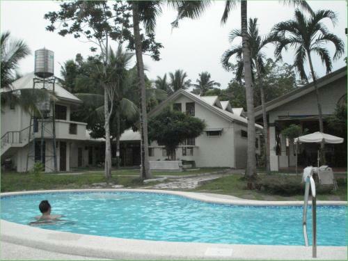 Agroturismo Balai Constancia