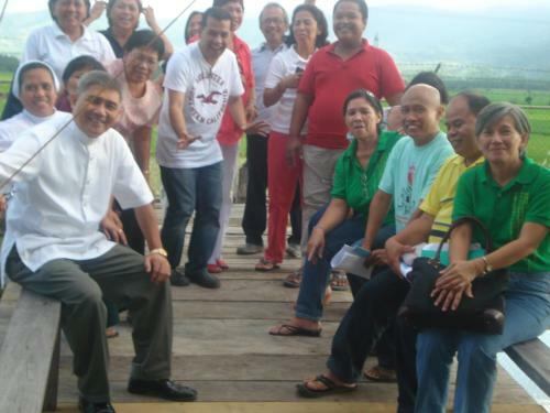 Agroturismo Balai Constancia