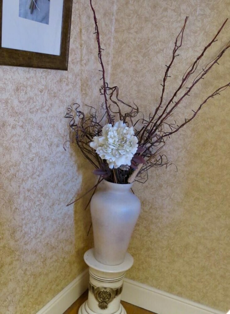 Hostal Donnybrook Hall
