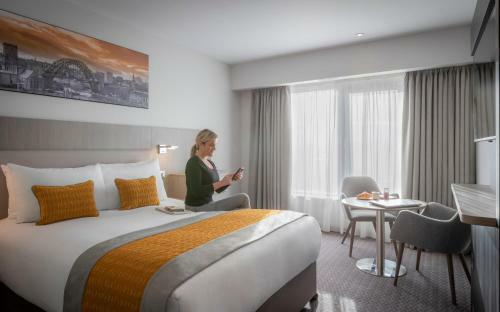Pillo Hotel Galway
