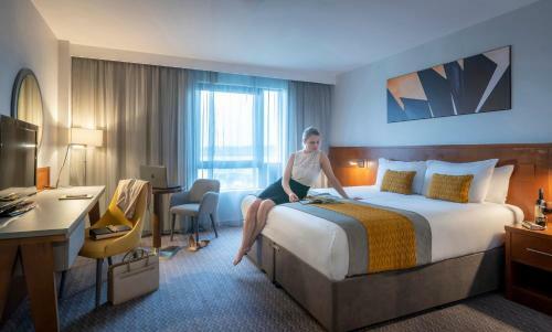 Pillo Hotel Galway