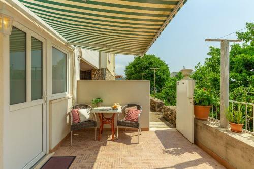 Apartamentos Studio Kristic