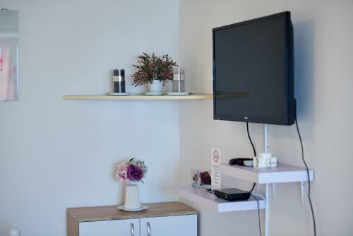 Apartamentos Studio Kristic
