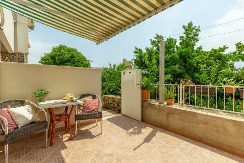 Apartamentos Studio Kristic