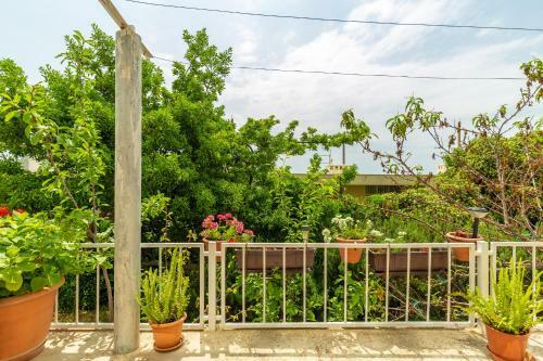 Apartamentos Studio Kristic