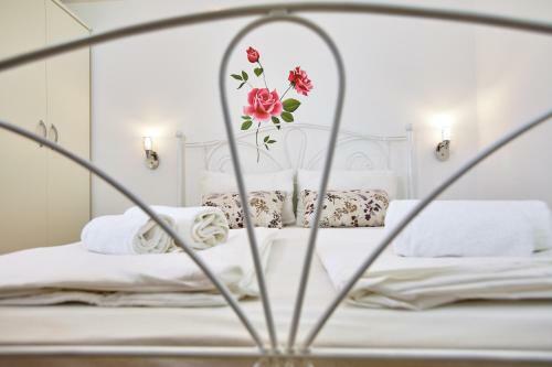 Apartamentos Studio Kristic