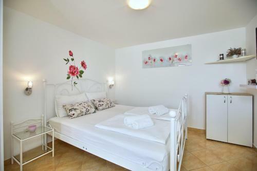 Apartamentos Studio Kristic