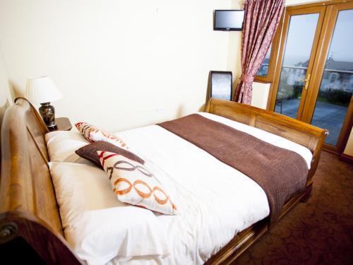 Fort Conan Hotel