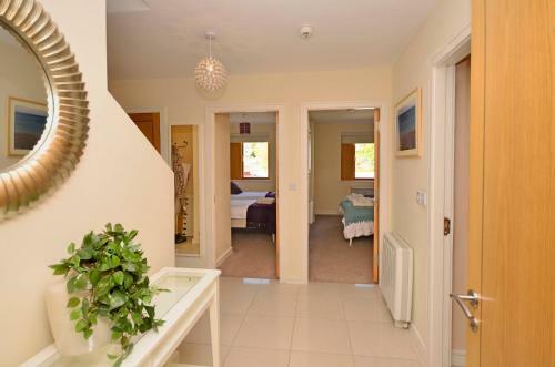 Apartment 144 - Clifden