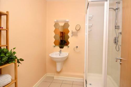 Apartment 144 - Clifden