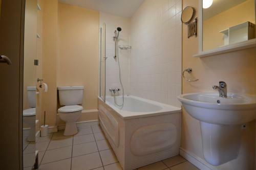Apartment 144 - Clifden