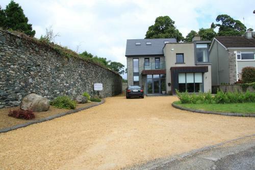 Willow Lodge B&B