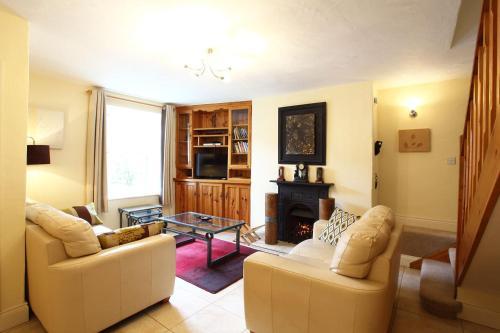 Carrig Beag