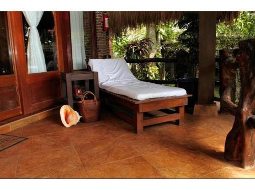 Hotel Chema's By The Sea
