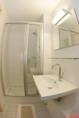 Bed & Breakfast Kolpinghaus Bolzano