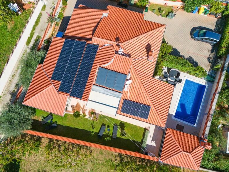 Apartamentos Villa Mihaela